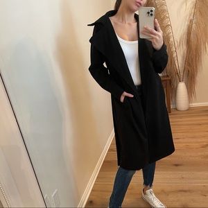 💸$25 CLEARANCE SALE!